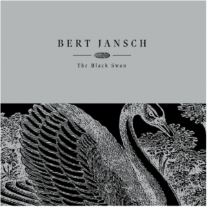 Jansch Bert - Black Swan ryhmässä ME SUOSITTELEMME / Record Store Day / RSD-21 @ Bengans Skivbutik AB (4091076)