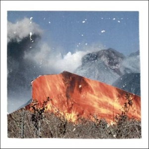 Wu Lyf - Go Tell Fire To The Mountain ryhmässä VINYYLI @ Bengans Skivbutik AB (4091118)