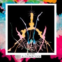 All Them Witches - Live On The Internet (Random Color ryhmässä ME SUOSITTELEMME / Record Store Day / RSD-21 @ Bengans Skivbutik AB (4092036)