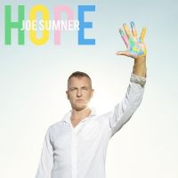 Sumner Joe - Hope ryhmässä ME SUOSITTELEMME / Record Store Day / RSD-21 @ Bengans Skivbutik AB (4092044)