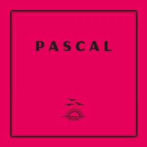 Pascal - Fuck like a beast ryhmässä ME SUOSITTELEMME / Bengans Henkilökunnan Vinkit / Svensktoppen! @ Bengans Skivbutik AB (4092447)