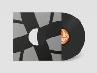 Marmion - Berlin Ep ryhmässä VINYYLI @ Bengans Skivbutik AB (4095102)