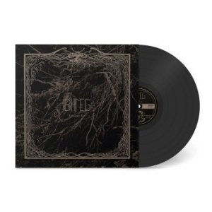 Bhleg - Draumr Ást (Vinyl Lp) ryhmässä VINYYLI @ Bengans Skivbutik AB (4095862)