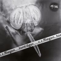 C.C. Fliegen - Tonträger ryhmässä VINYYLI @ Bengans Skivbutik AB (4096310)