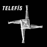 Telefis - A Haon ryhmässä VINYYLI @ Bengans Skivbutik AB (4096318)