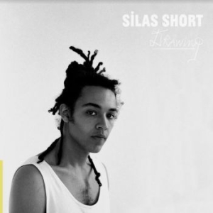 Short Silas - Drawing ryhmässä VINYYLI @ Bengans Skivbutik AB (4098068)