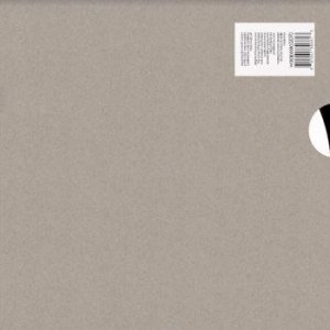 Autechre - Lp5 (2Lp) ryhmässä VINYYLI @ Bengans Skivbutik AB (4098077)