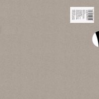 Autechre - Lp5 (2Lp) ryhmässä VINYYLI @ Bengans Skivbutik AB (4098077)