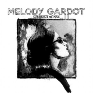 Melody Gardot - Currency Of Man (2Lp) ryhmässä -Start LP2 @ Bengans Skivbutik AB (4099025)