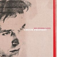 Prophet Chuck - No Other Love (Red Splatter Vinyl) ryhmässä VINYYLI @ Bengans Skivbutik AB (4100136)