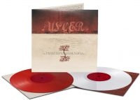 Ulver - Themes From William Blake's The Mar ryhmässä ME SUOSITTELEMME / Joululahjavinkki: Vinyyli @ Bengans Skivbutik AB (4100473)