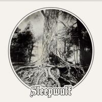 Sleepwulf - Sleepwulf (Vinyl Lp) ryhmässä VINYYLI @ Bengans Skivbutik AB (4101533)