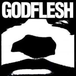 Godflesh - Godflesh ryhmässä CD @ Bengans Skivbutik AB (4103667)