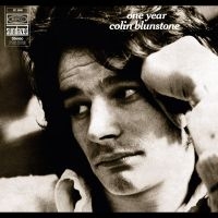 Blunstone Colin - One Year (50Th Anniversary Edition) ryhmässä CD @ Bengans Skivbutik AB (4105895)