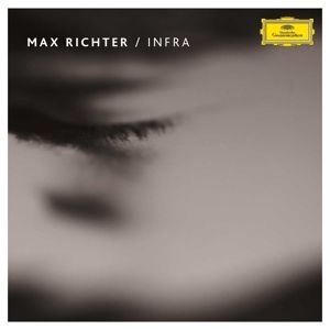 Max Richter - Infra ryhmässä VINYYLI @ Bengans Skivbutik AB (4108480)