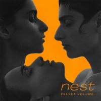 Velvet Volume - Nest ryhmässä VINYYLI @ Bengans Skivbutik AB (4110992)