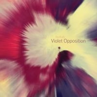 Bvdub - Violet Opposition (2Lp, Violet And ryhmässä VINYYLI @ Bengans Skivbutik AB (4112131)