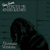 Yumi Zouma - Truth Or Consequences - Alternate V ryhmässä VINYYLI @ Bengans Skivbutik AB (4112138)