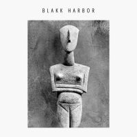 Blakk Harbor - A Modern Dialect ryhmässä CD @ Bengans Skivbutik AB (4112165)