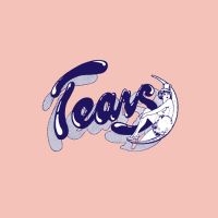 Tears - Tears (Ltd Cd) ryhmässä ME SUOSITTELEMME / Joululahjavinkki: CD @ Bengans Skivbutik AB (4112660)