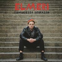 Elmeri - Sumuisessa Seurassa ryhmässä VINYYLI @ Bengans Skivbutik AB (4112819)