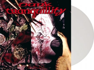 Dark Tranquillity - The Mind's I (Re-Issue 2021) ryhmässä Minishops / Dark Tranquillity @ Bengans Skivbutik AB (4113409)