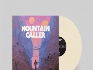 Mountain Caller - Chronicle I: The Truthseeker (Vinyl ryhmässä VINYYLI @ Bengans Skivbutik AB (4114834)