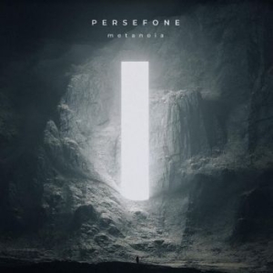 Persefone - Metanoia ryhmässä VINYYLI @ Bengans Skivbutik AB (4115142)