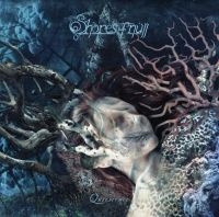 Shores Of Null - Quiescence ryhmässä VINYYLI @ Bengans Skivbutik AB (4115166)