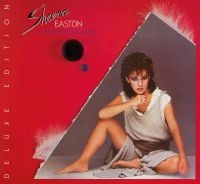 Easton Sheena - A Private Heaven ryhmässä CD @ Bengans Skivbutik AB (4115207)