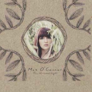 O'connor Maz - This Willowed Light ryhmässä CD @ Bengans Skivbutik AB (4115291)