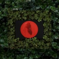 Moses Sumney - Live From Blackalachia (Clear Green ryhmässä -Start Jan R3 @ Bengans Skivbutik AB (4116301)