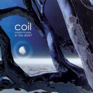 Coil - Musick To Play In The Dark 2 ryhmässä ME SUOSITTELEMME / Årsbästalistor 2022 / Årsbästa 22 Lydia @ Bengans Skivbutik AB (4118959)