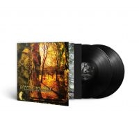 Green Carnation - Light Of Day, Day Of Darkness (2 Lp ryhmässä VINYYLI @ Bengans Skivbutik AB (4118967)