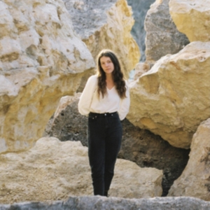 Hill Natalie Jane - Solely ryhmässä VINYYLI @ Bengans Skivbutik AB (4119581)