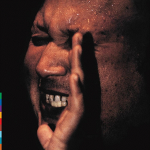 Nusrat Fateh Ali Khan - Shahbaaz ryhmässä VINYYLI @ Bengans Skivbutik AB (4119604)