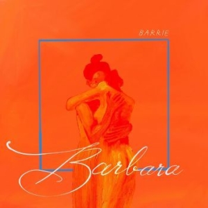 Barrie - Barbara ryhmässä VINYYLI @ Bengans Skivbutik AB (4120098)