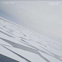 Hecker Tim - The North Water (Original Score) ryhmässä CD @ Bengans Skivbutik AB (4120717)