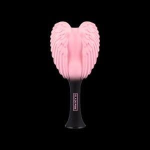 Blackpink - BLACKPINK TANGLE ANGEL BRUSH ryhmässä Minishops / K-Pop Minishops / Blackpink @ Bengans Skivbutik AB (4121741)