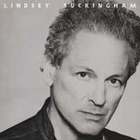 LINDSEY BUCKINGHAM - LINDSEY BUCKINGHAM (VINYL) ryhmässä Minishops / Fleetwood Mac @ Bengans Skivbutik AB (4123399)