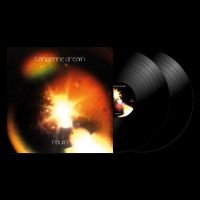 Tangerine Dream - Raum ryhmässä VINYYLI @ Bengans Skivbutik AB (4125623)