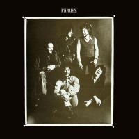 Family - A Song For Me (Remastered & Expande ryhmässä CD @ Bengans Skivbutik AB (4125665)