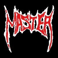 Master - Master ryhmässä CD @ Bengans Skivbutik AB (4125673)