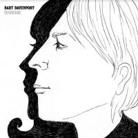 Davenport Bart - Episodes ryhmässä VINYYLI @ Bengans Skivbutik AB (4125868)