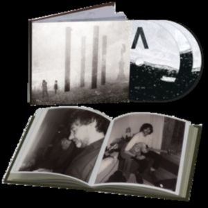 Archive - Call To Arms & Angels (2Cd+Bonus Cd ryhmässä CD @ Bengans Skivbutik AB (4125882)