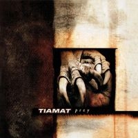 Tiamat - Pray (Gold Vinyl) ryhmässä VINYYLI @ Bengans Skivbutik AB (4126921)