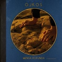 Ojkos - Mensa Rotunda ryhmässä VINYYLI @ Bengans Skivbutik AB (4126968)