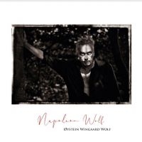 Wolf Ïystein Wingaard - Napoleon Wolf ryhmässä CD @ Bengans Skivbutik AB (4126992)