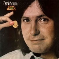 Miller Frankie - Easy Money (Collectors Edition) ryhmässä ME SUOSITTELEMME / Eniten varattu - CD @ Bengans Skivbutik AB (4128668)