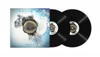 Anathema - Weather Systems ryhmässä VINYYLI @ Bengans Skivbutik AB (4129820)